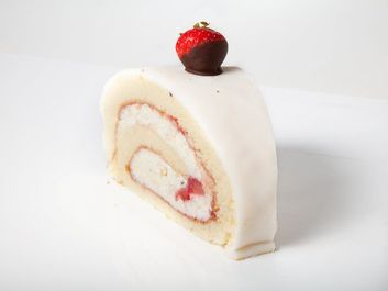 Thumb 8daa49e7 6408 4d30 818d 01929a11f962