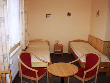 Thumb 20ccaac0 aaf2 4d98 abc4 d80d4e98820e