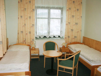 Thumb e37662a6 c35c 47c5 a0e6 878bed520d33