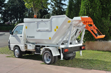 Thumb eb55080f 44ed 40f7 96ac 2e3a9361ada5