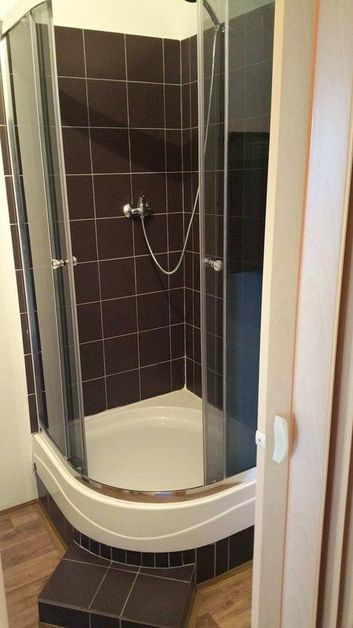 Thumb ddde43af 6abf 4af4 a211 9ba337abe9ec