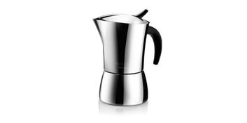 Thumb 705d71a7 aa7d 4ccf 8941 88899e623a66