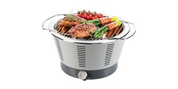 Thumb f1e26a4b 07c8 4c5b bd9c 30e9fe139cd4