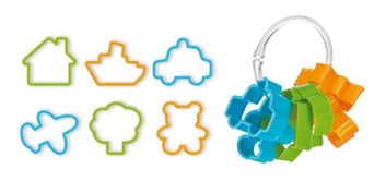 Thumb 0b4d9331 7fde 4d90 90f9 174edef13480