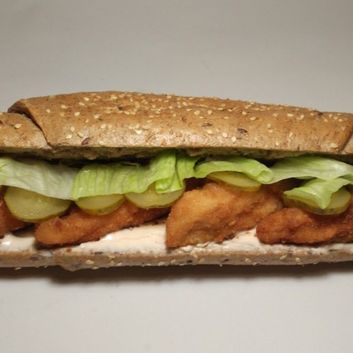 Thumb e7f6a47f 0fa4 48c8 8eb0 ae518abc0454