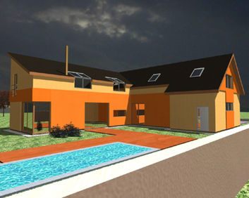 Thumb 6dbb7025 15a5 4941 a323 45de306b19d4