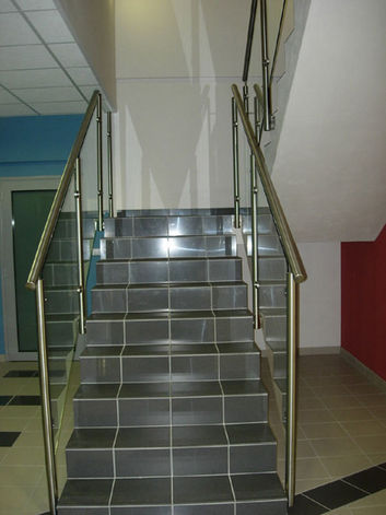 Thumb 4eca249e b28b 4f62 9021 319857c9e8d4