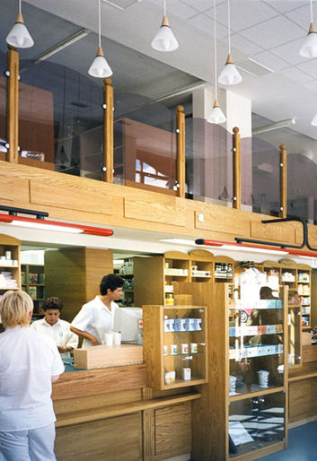 Thumb 99f5c82c fc23 4914 af47 5b74f65c629f