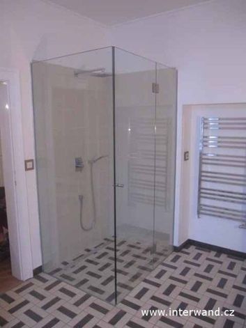 Thumb 31316fed 46e6 47e2 b3e9 734231dd1e5a