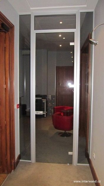 Thumb 2dd661e8 39c1 4d2b b6b0 d0f743f848f1