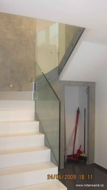 Thumb 5d0c5d8a 2680 4753 b71d b56bf2defe66