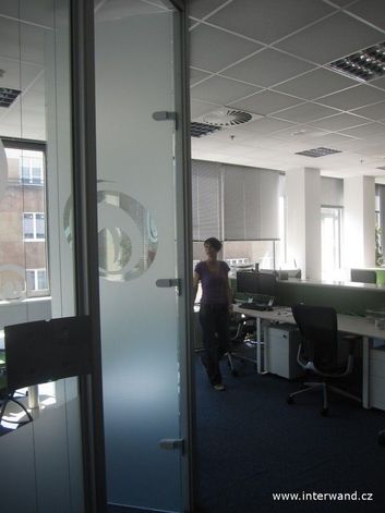 Thumb 375eeb88 f2c3 48bc b481 b280a31e6401