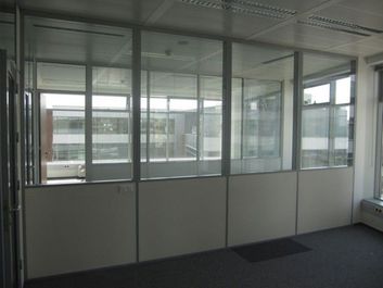 Thumb 014da698 7a3e 4fb3 a903 d3c9801a1b0c