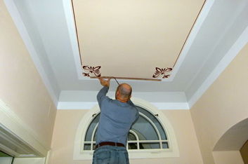 Thumb adc53817 df4b 4eab a30e c4fce5dff65c