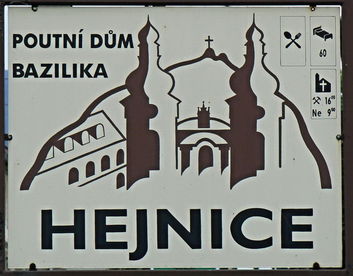 Thumb fd16ab09 5d83 462e 9e7d b28cc71c6744