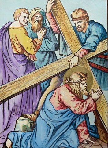 Thumb d7eab420 422c 4b7e abc7 47e4f9352fac