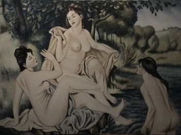 Thumb 455a3468 67d4 424d 9231 a5e4ca639931