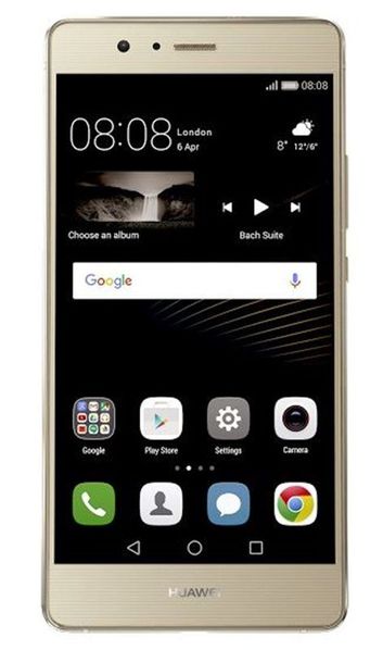 Thumb 1afa607c bb46 48fe 88a2 d5b79200147f