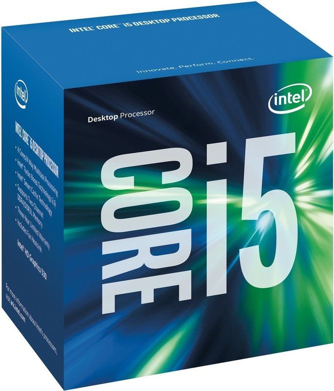 D7fd708c 9337 4d1a ac1d 251904fa0a33