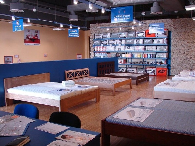 00c9203d 59b6 4fda 8547 a77db41c542d