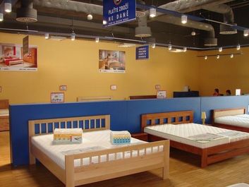 Thumb 5dd9bde5 1ce3 47dd adb4 5a49e150c2c8