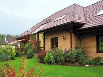 Thumb 77c03311 4ff4 4396 9f84 e1b406869eed