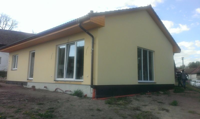 F27f8f8d 531f 4395 bcbe 478d73ee2041