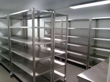 Thumb dd150d92 d207 444b 9f43 c11f25a0da4f