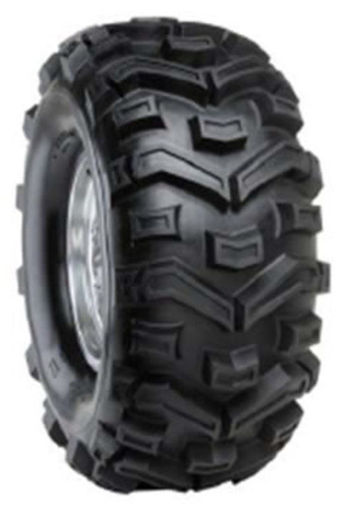 Thumb 9840aac7 c0fc 479e ba0c c3b4d14dfe7c