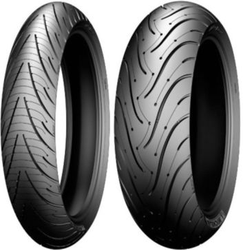 Thumb 5c624a13 8fea 4819 83f0 efda4595e43a