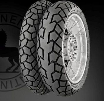 Thumb 213177b2 cd7c 44d4 bd36 025619b8e964