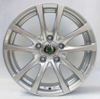 Thumb 82aae5ec 308c 48fa abbe cb5bc10da585