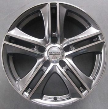 Thumb ed30f650 79c3 42e4 9107 f26bc28de5f8