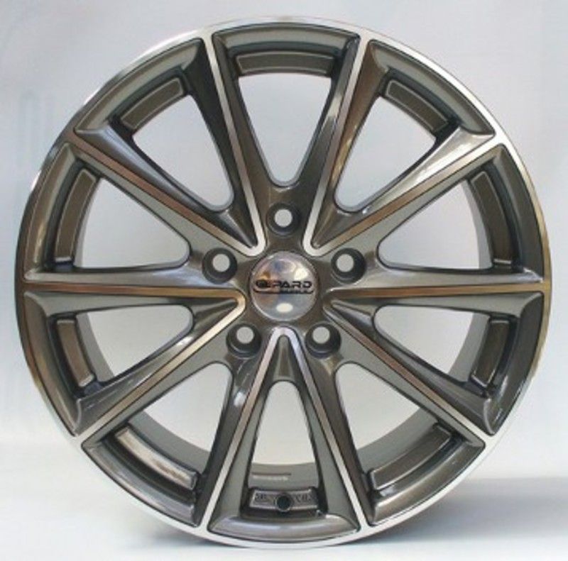5d9aed29 9b8f 47eb 9fb0 e5e2e61f9a4c