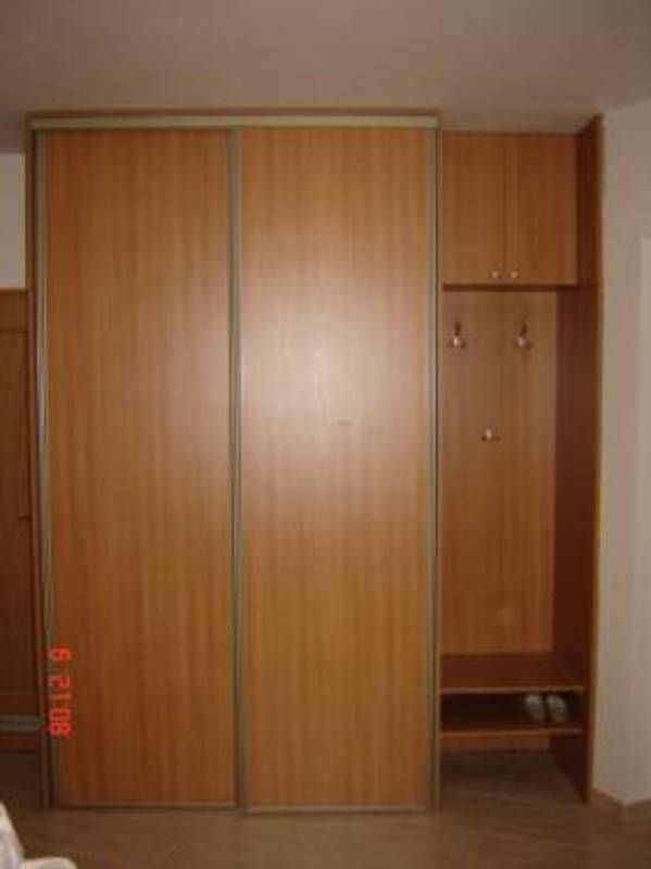 5eae9103 182c 443d 9d12 8c7cc219bc79