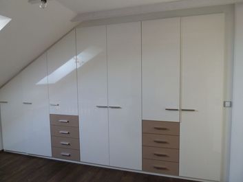 Thumb 95a5c58d d5c5 42d8 ab8b 6be35d3bd119