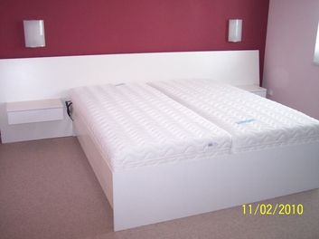 Thumb 4aac787b b67a 47d8 bb70 8b7b77060eb6