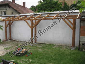 Thumb d7108628 33a0 4661 ac2c ecbcc9810824