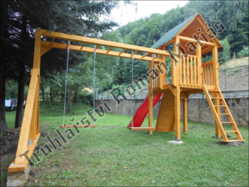 Thumb 38bad2e4 eeee 48a8 bc9e 220bb353ba39