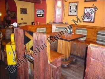 Thumb ca7473de 93a5 4153 948c 2bec249b3bd9