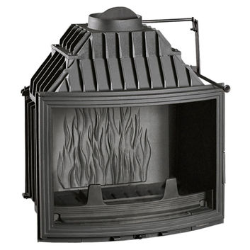 Thumb 15476397 b064 41e9 aa16 410ec19ea8ad