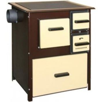 Thumb 5f21c241 7330 4c6f a772 8fa8214c3746