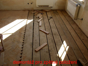Thumb 05e188d4 6a6c 498c bd36 a779c534a025