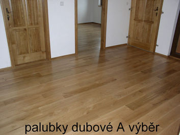 Thumb 68f4f09b dce0 4f29 b4db 0b151e11823b