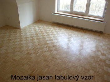 Thumb ae3fbef5 7991 4c44 8e8b 79b95182ec58