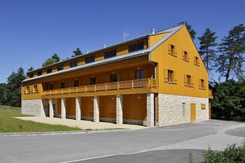 Thumb add00bd2 cbd3 4dd3 9bbb 74e4845fba37