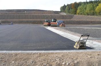 Thumb 4b82d230 09a4 4c09 8039 7d05e17999bf