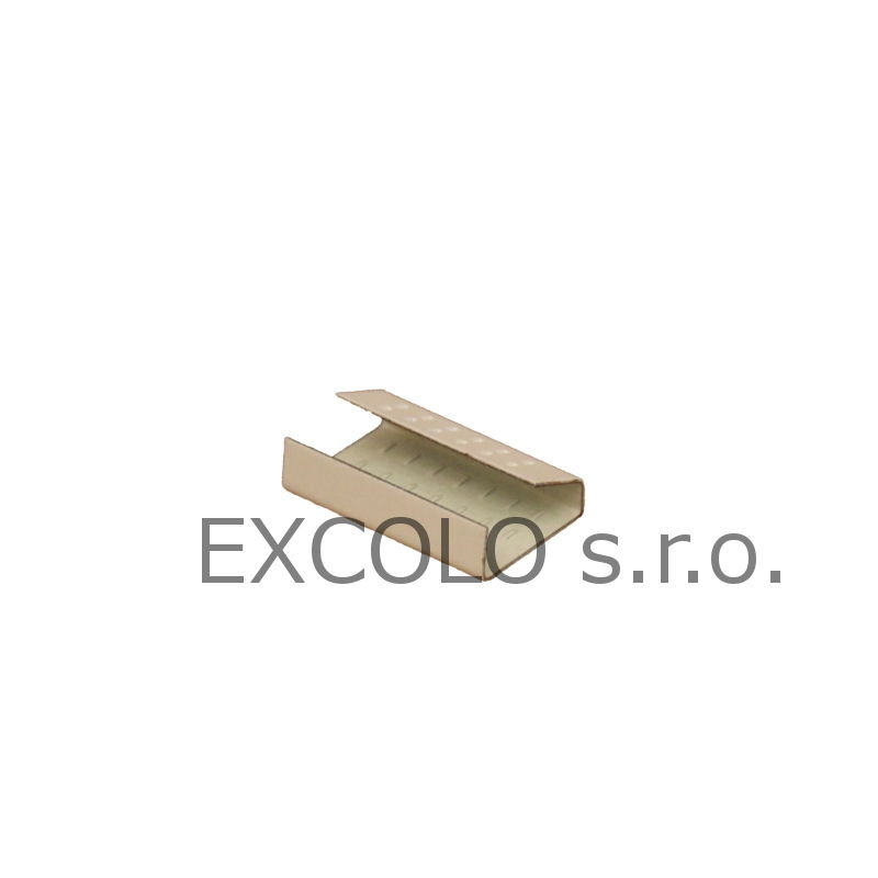 Fdd01c7c 2cc2 4bb2 84f9 54af68cc5afb