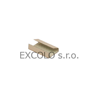 Thumb fdd01c7c 2cc2 4bb2 84f9 54af68cc5afb