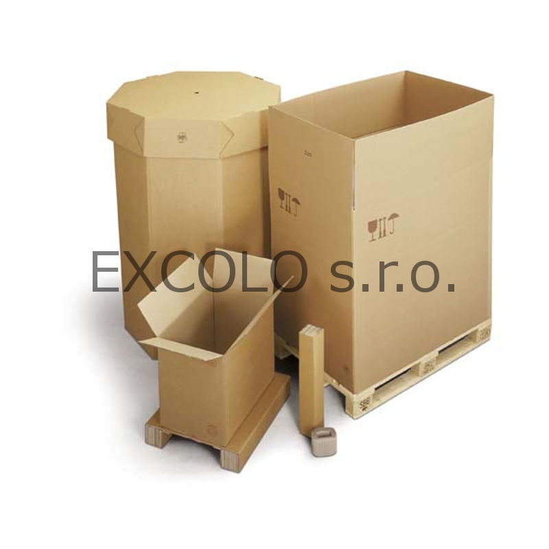 Aa838984 3f28 49ea aecd 0d95722448b5